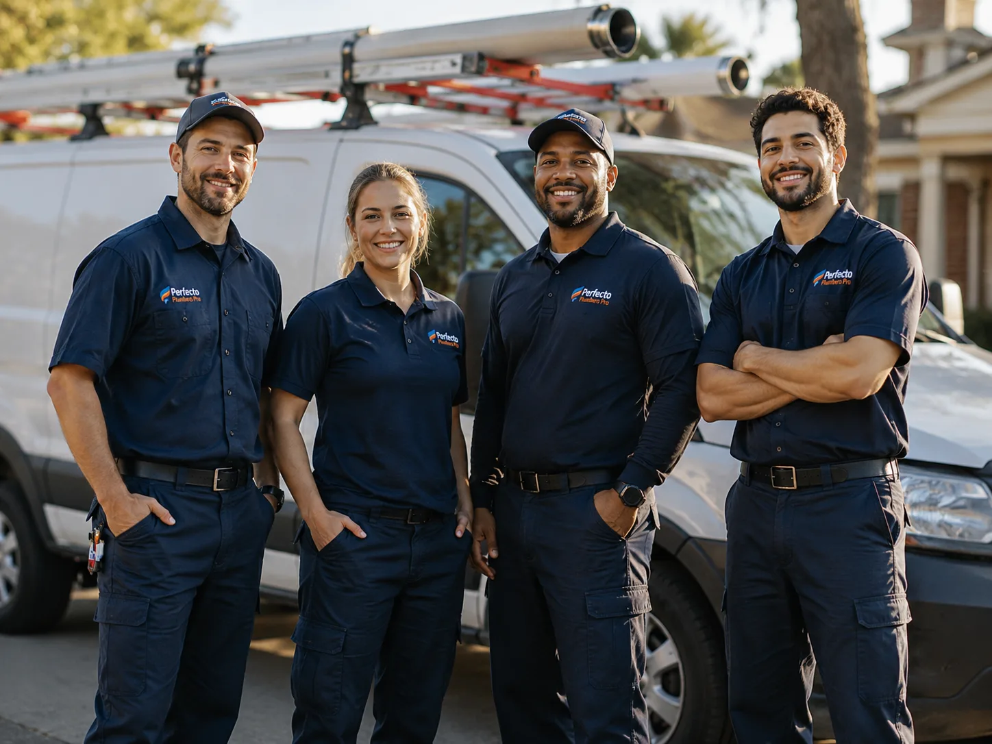 Emergency Plumber Near Me in Houghton, NY near me
